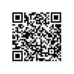 TW9984AT-NA1-GET_222 QRCode