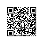 TW9984AT-NA1-GE_222 QRCode