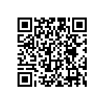 TW9992-NA1-CE_222 QRCode