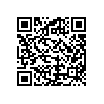 TWAA156K100CBSZ0000 QRCode