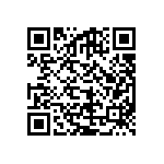 TWAA686K025SBEZ0000 QRCode