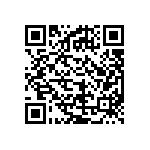 TWAB277K025SBEZ0000 QRCode