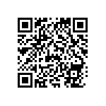 TWAD397K015SBSZ0000 QRCode