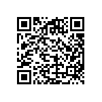 TWAE477K075CBSZ0000 QRCode