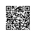 TWAE477M100CBEZ0700 QRCode