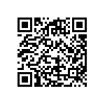 TWAE478M025CBEZ0700 QRCode