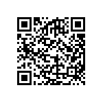 TWAE687M075CBEZ0700 QRCode