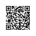 TWCB226K100CCYZ0000 QRCode