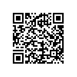 TWCB227K030CCYZ0000 QRCode