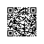 TWCB276M125SCYZ0000 QRCode