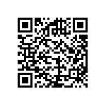 TWCB476K050SCYZ0000 QRCode