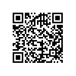 TWCB686K030CCYZ0000 QRCode