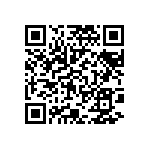 TWCB826K075CCYZ0000 QRCode