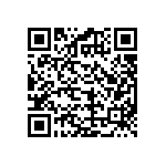 TWCD177K015CCYZ0000 QRCode