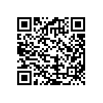 TWCD187M025SCYZ0000 QRCode