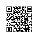 TWK212B7225KD-T QRCode