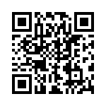 TWL1103TPBSRQ1 QRCode