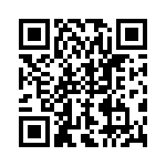 TWL6030B1AACMR QRCode