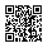 TWM10J1K5E QRCode