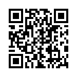 TWM10J4K3E QRCode