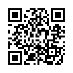 TWM3J10K QRCode