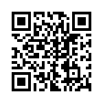 TWM3J10KE QRCode