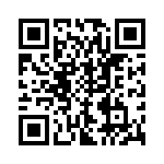 TWM3J150E QRCode