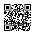 TWM3J270 QRCode