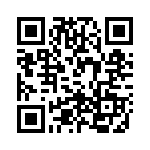 TWM3J2K7E QRCode