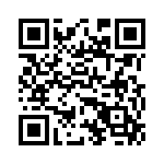 TWM3J300E QRCode