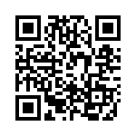 TWM3J330E QRCode