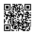 TWM3J390E QRCode