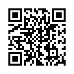 TWM3J47RE QRCode