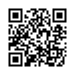 TWM3J7K5 QRCode