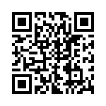 TWM3J820E QRCode