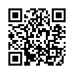 TWM5J10K QRCode