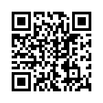 TWM5J1K5E QRCode