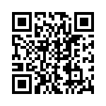 TWM5J5K6E QRCode