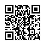 TWM5J75R QRCode