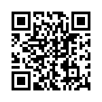 TWM5J82RE QRCode