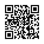 TWM7J1K5E QRCode