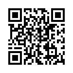 TWM7J2K7E QRCode