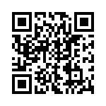 TWM7J5K6E QRCode