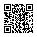 TWO-CL-W QRCode