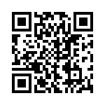 TWO-WL-W QRCode