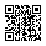 TWR-12311-NA QRCode