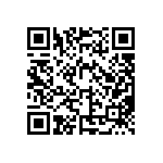 TWR-3-3-4-15-250-D24-C QRCode