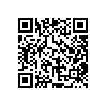 TWR-5-1500-12-250-D48A-C QRCode