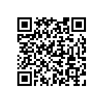 TWR-WIFI-AR4100 QRCode