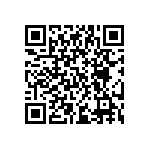 TWR-WIFI-GS1500M QRCode